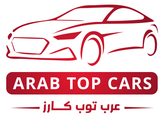 arabtopcars